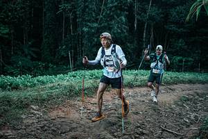 BIB: 
                            <button type="button" onclick="openModal(26143559)" class="btn btn-primary btn-sm float-right btn-popup" data-toggle="modal" data-target=".modal-high-quality">
                        <i class="fas fa-shopping-cart"></i> Add to Cart
                    </button>
                                            <button type="button" onclick="isThisMe(26143559, true)" class="btn btn-success btn-sm float-right btn-popup btn-isme hidden" data-toggle="tooltip" data-placement="bottom" title="นี่คือรูปของคุณใช่ไหม คลิกที่นี่เพื่อเอาเข้าอัลบั้ม">
                        <i class="fas fa-plus"></i> Add to album
                    </button>
                    <button type="button" onclick="isThisMe(26143559, false)" class="btn btn-warning btn-sm float-right btn-popup btn-isnotme hidden">
                        <i class="fas fa-ban"></i> Remove from album
                    </button>